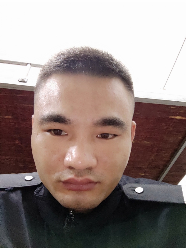 泉的第一张照片--仙游交友网