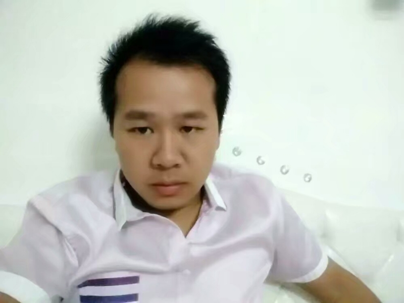 等一人的第一张照片--仙游交友网
