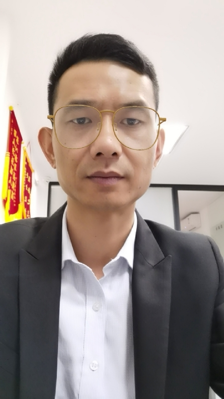 跟着感觉走的第一张照片--仙游交友网