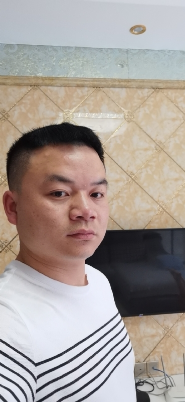 我在宜丰等你的第一张照片--仙游交友网