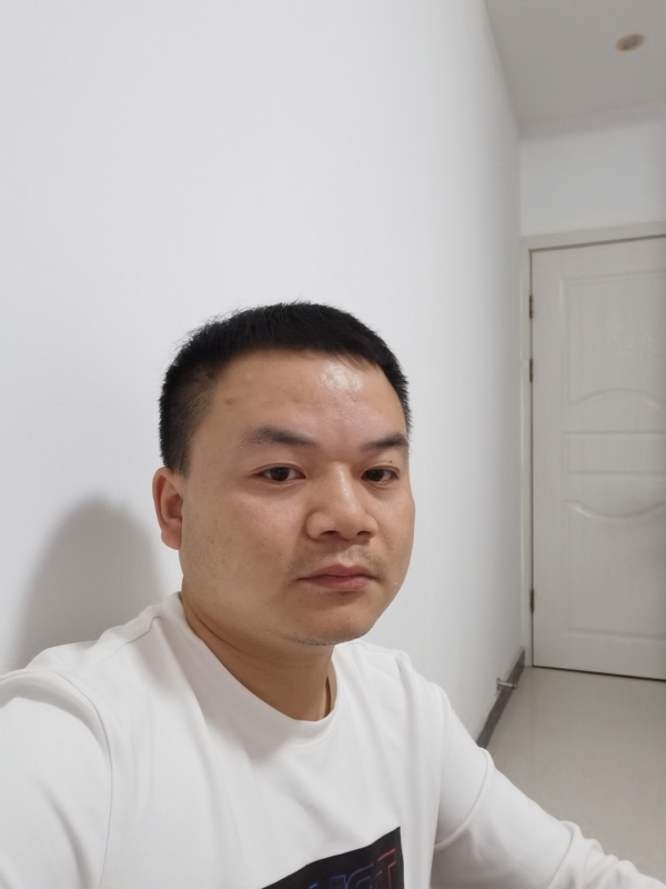 我在宜丰等你的第二张照片--仙游交友网