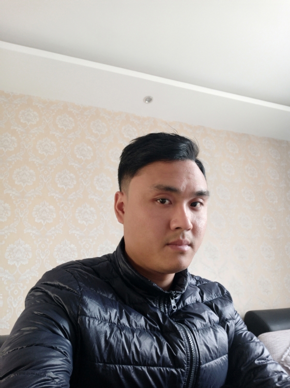 七七点的第一张照片--仙游交友网