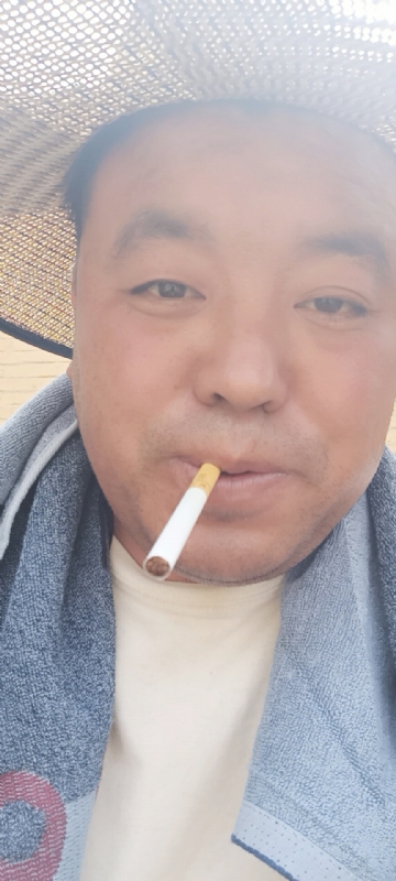 单是好男人的第一张照片--仙游交友网