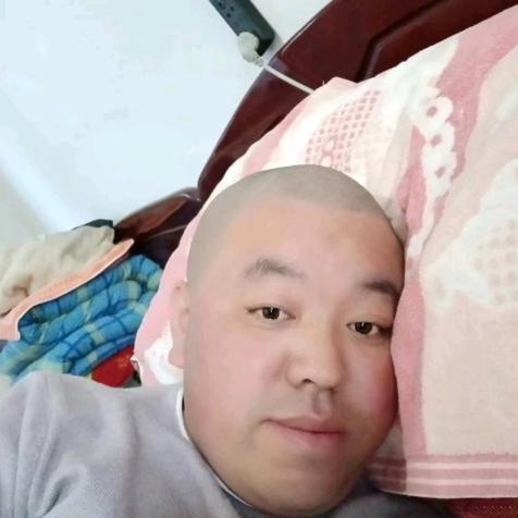 单是好男人的第二张照片--仙游交友网