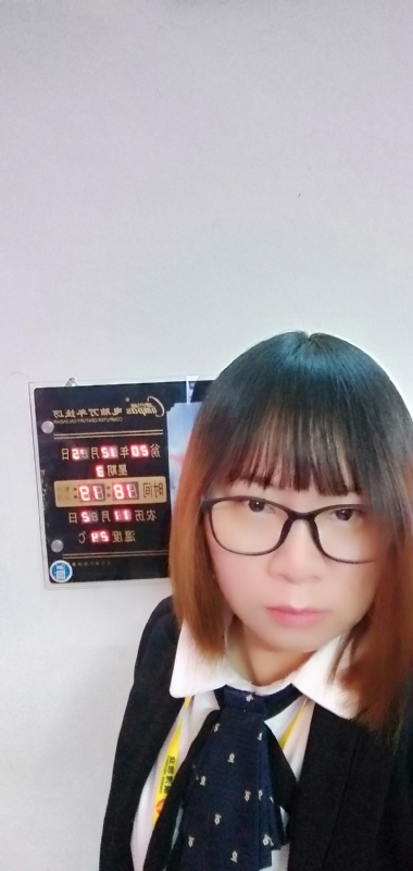 苹果的第一张照片--仙游交友网