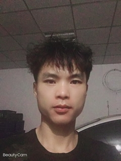 表哥的第一张照片--仙游交友网