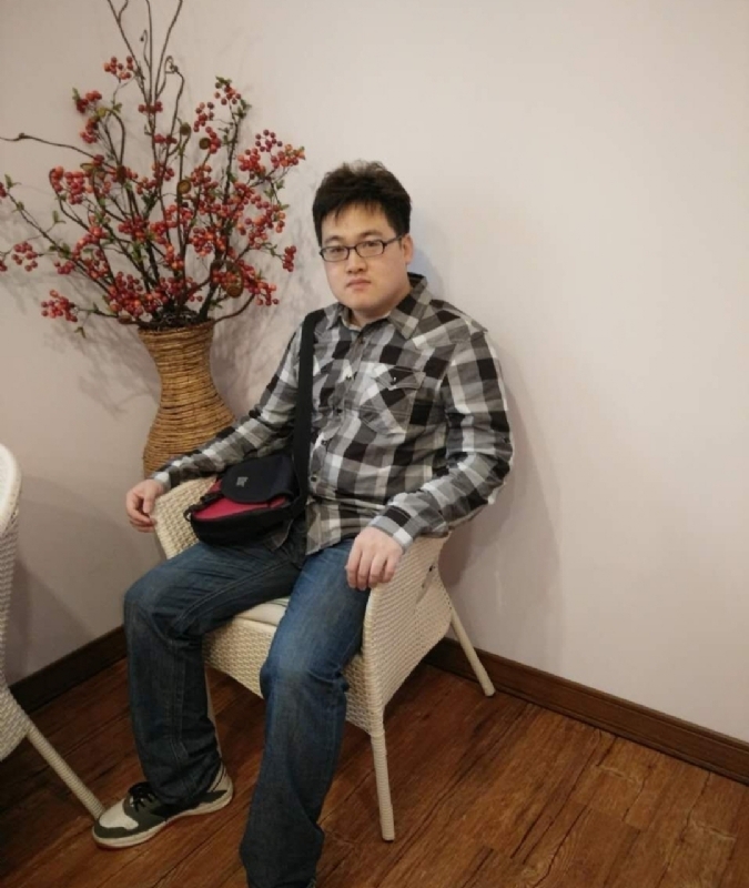 风铃的第二张照片--仙游交友网