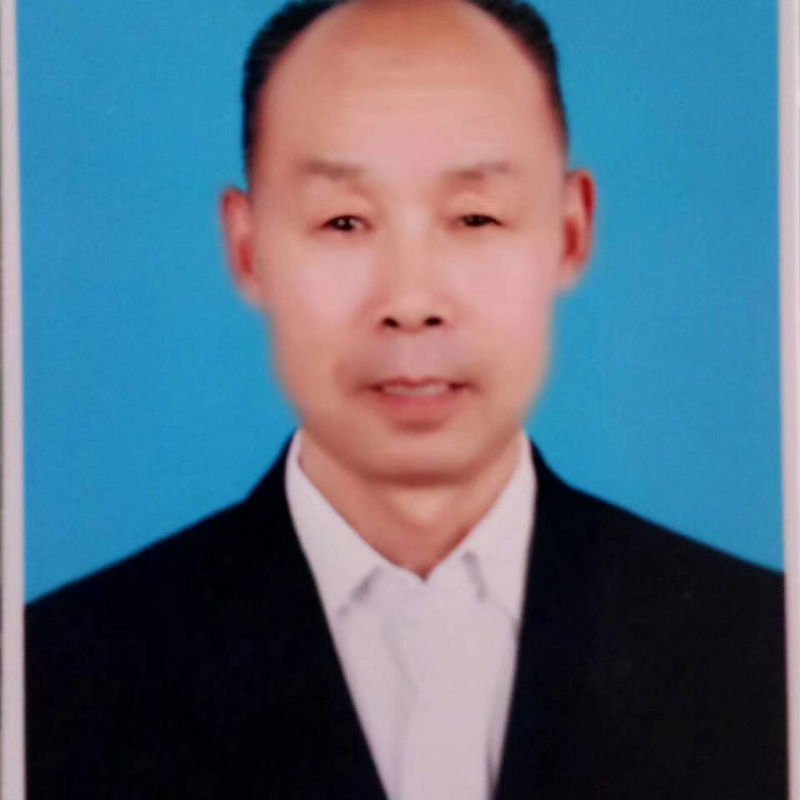 海纳百川的第二张照片--仙游交友网