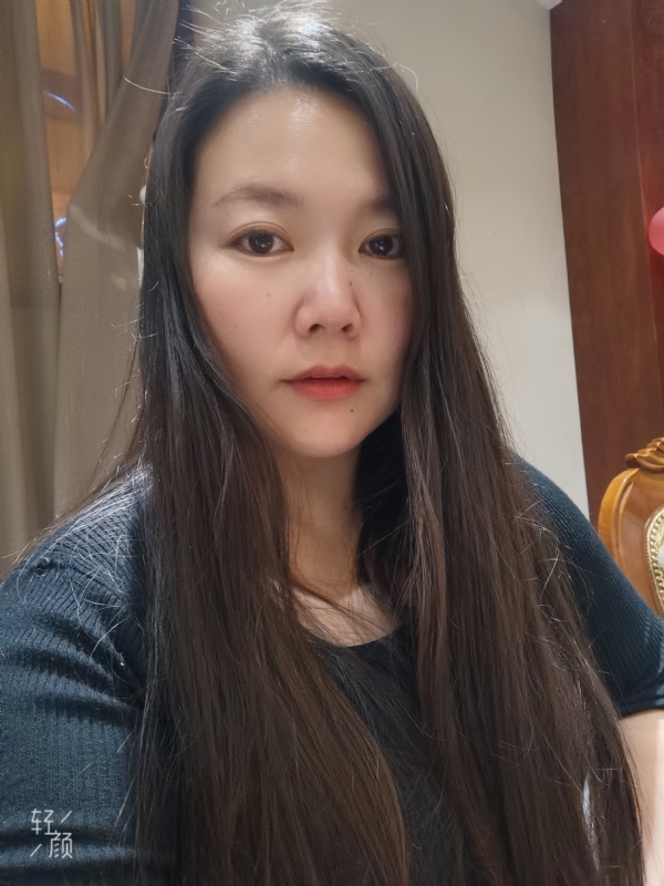 哦呼的第一张照片--仙游交友网