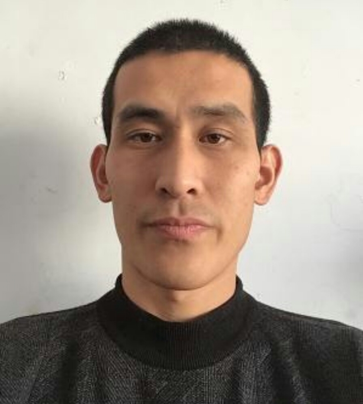 坎坷人生的第一张照片--仙游交友网