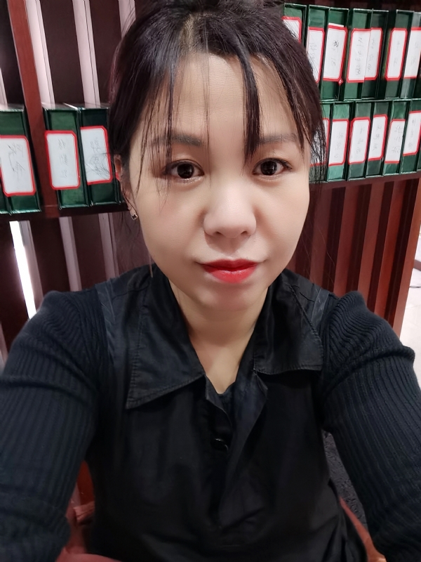 随缘的第一张照片--仙游交友网