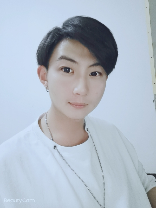 漠然的第七张照片--仙游交友网