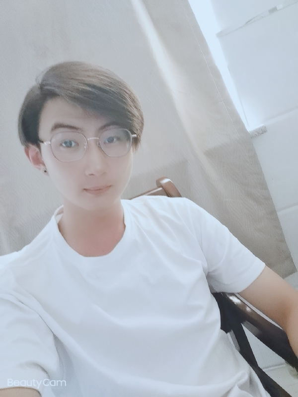 漠然的第八张照片--仙游交友网