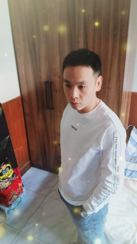 没有蜡笔的小航的第三张照片--仙游交友网