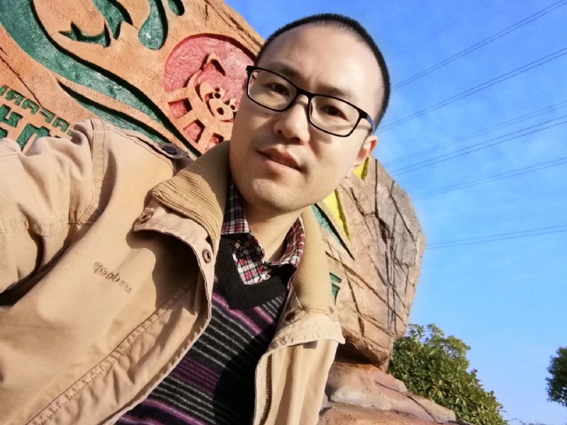 重新来过的第三张照片--仙游交友网