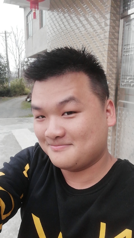 梦里寻她知多少的第一张照片--仙游交友网