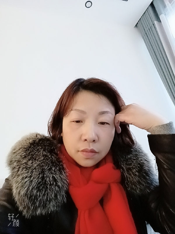 青禾的第二张照片--仙游交友网