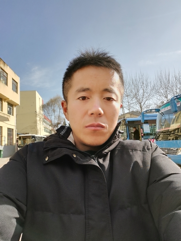 孤独的云的第一张照片--仙游交友网