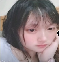 白骨画颜的第一张照片--仙游交友网