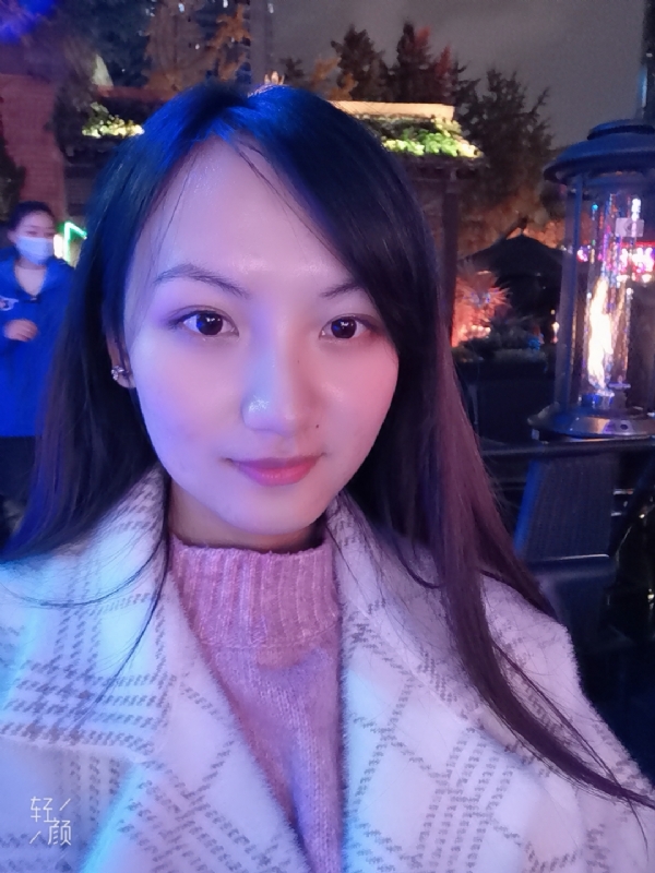 抱不住太阳的深海鱼C的第一张照片--仙游交友网