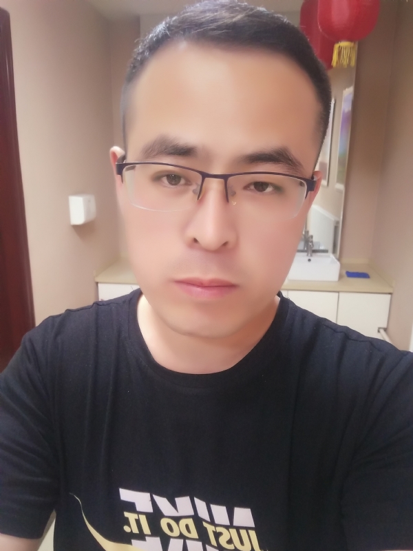 Emotion的第三张照片--仙游交友网