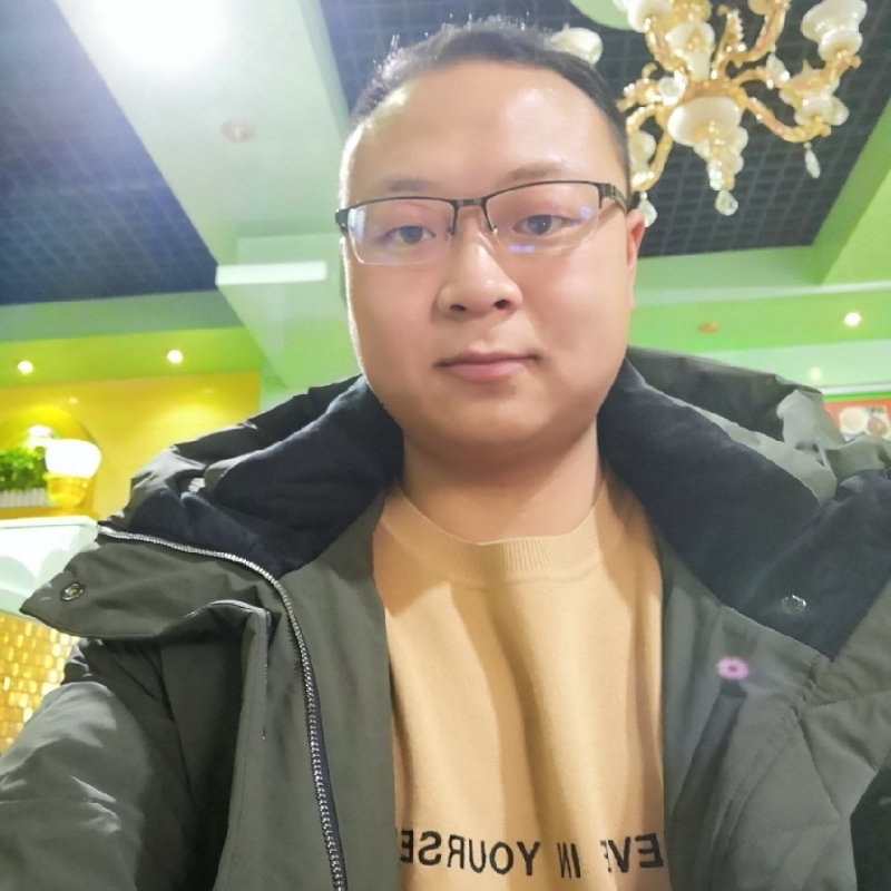 渡人自渡的第四张照片--仙游交友网
