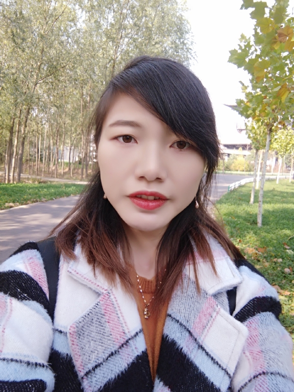hely的第一张照片--仙游交友网