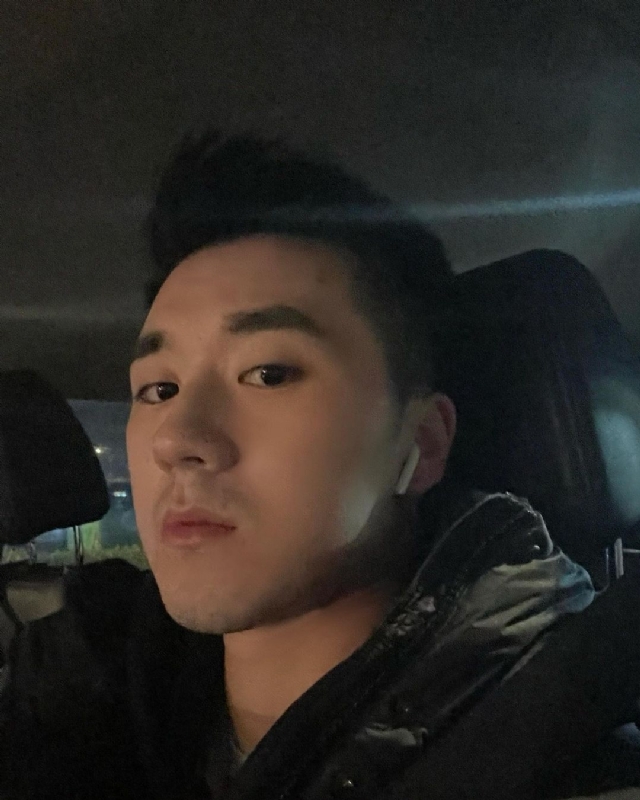 宁静致远的第二张照片--仙游交友网