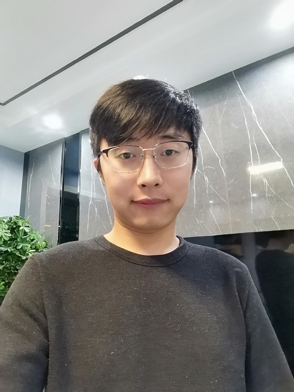 王先森的第一张照片--仙游交友网