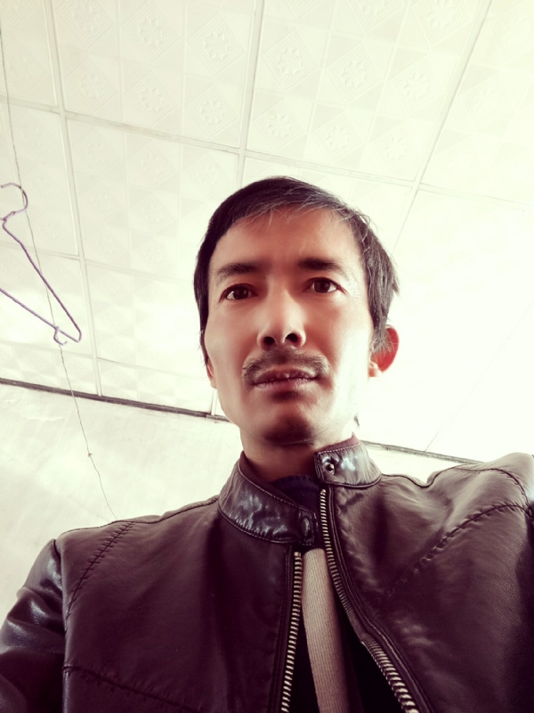 好久好久的第四张照片--仙游交友网
