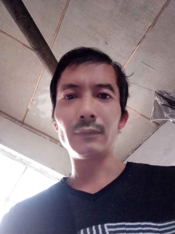 好久好久的第五张照片--仙游交友网