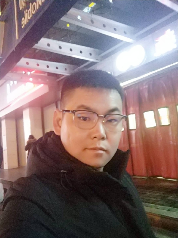 杜跃龙的第二张照片--仙游交友网