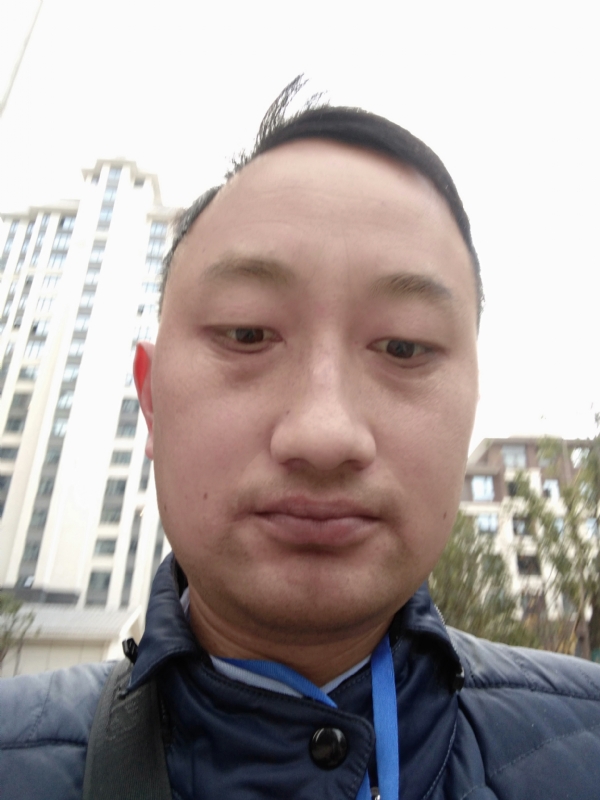 老男人的第一张照片--仙游交友网
