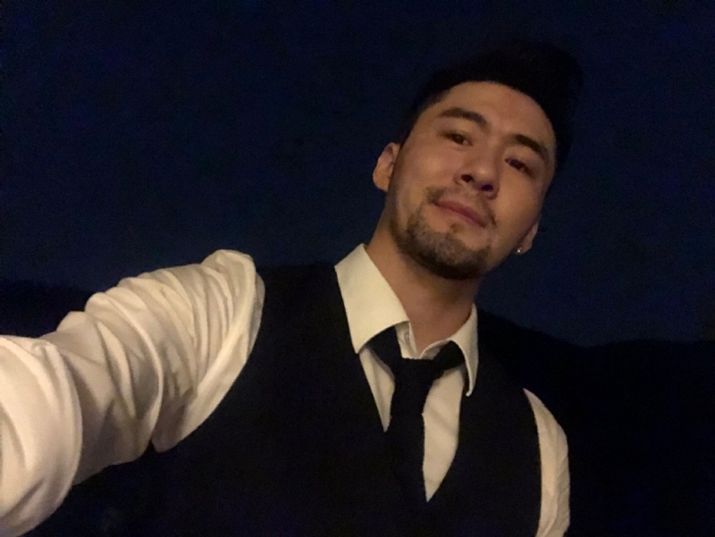 好久的第三张照片--仙游交友网