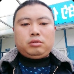 单身找对象的第一张照片--仙游交友网