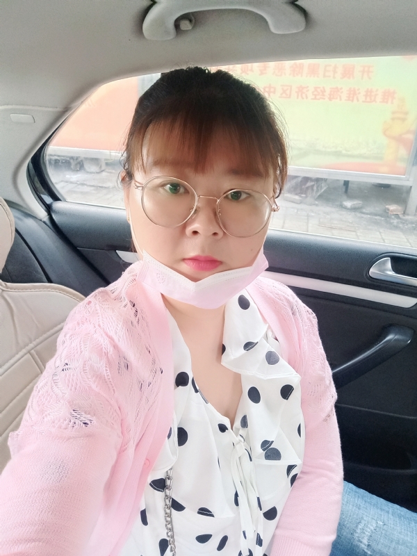 回忆也美好的第二张照片--仙游交友网