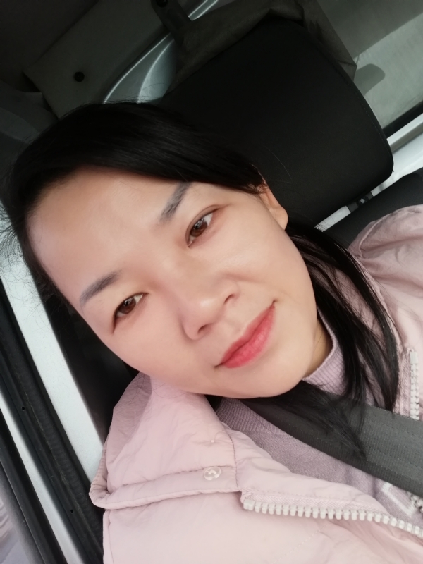 破晓前的第一张照片--仙游交友网