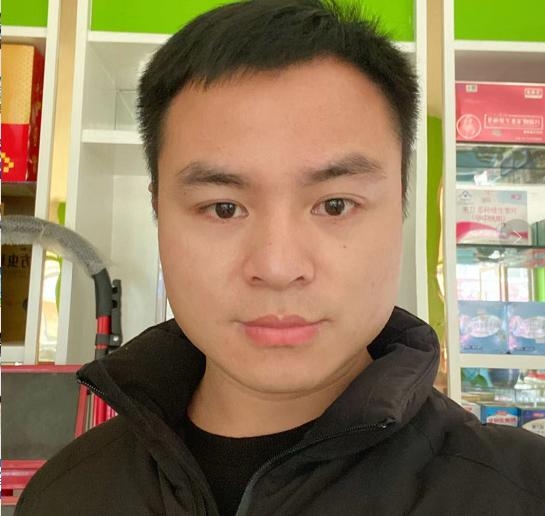 凡心的第一张照片--仙游交友网