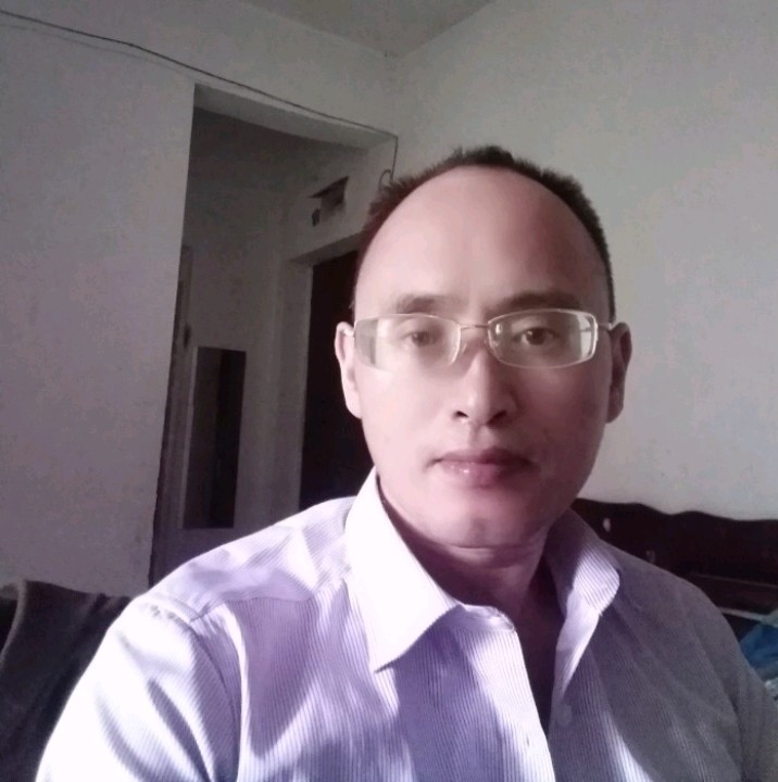 金枪红尘的第一张照片--仙游交友网
