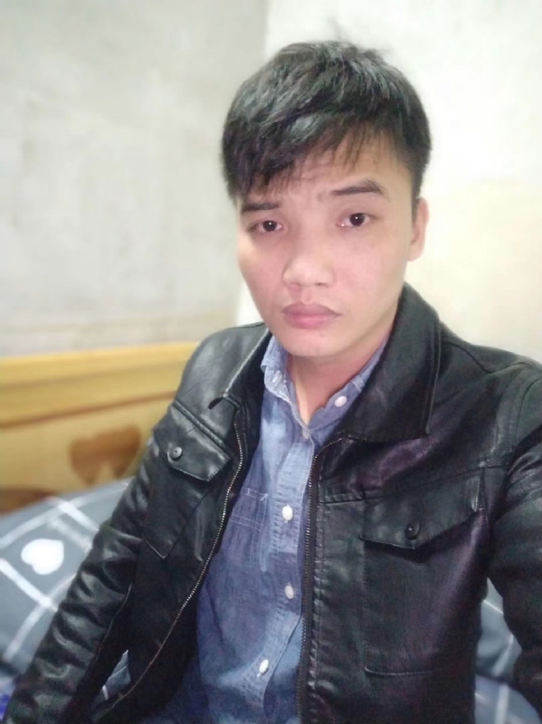 次的第一张照片--仙游交友网