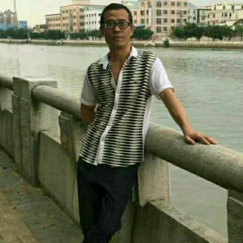 不会飞的鱼的第一张照片--仙游交友网