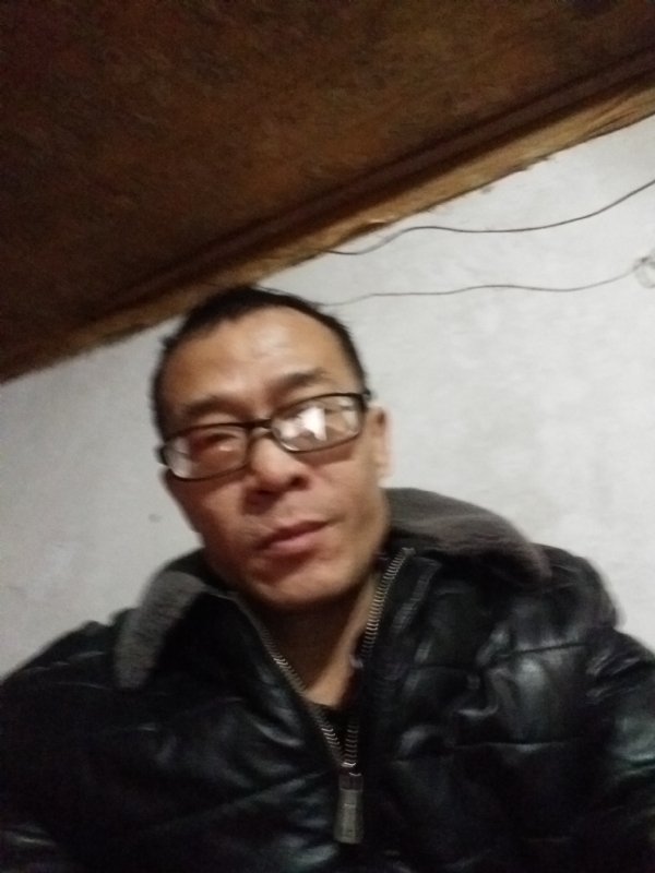 不会飞的鱼的第三张照片--仙游交友网