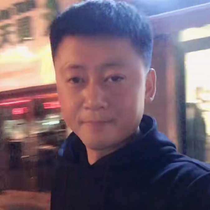 屋顶拾荒人的第二张照片--仙游交友网