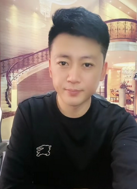 屋顶拾荒人的第三张照片--仙游交友网
