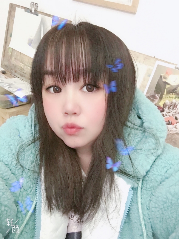 画画宝贝的第一张照片--仙游交友网