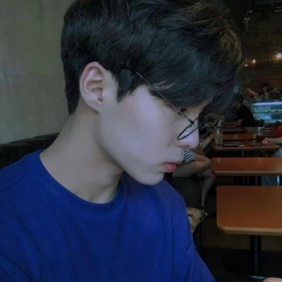 你愿为我我愿赔你的第一张照片--仙游交友网