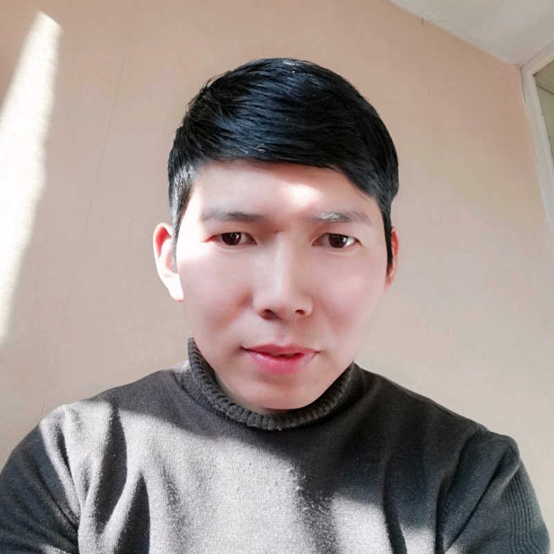清源的第一张照片--仙游交友网