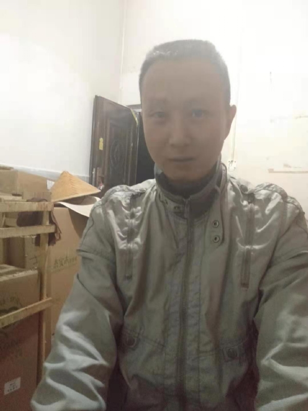 几世黄昏的第一张照片--仙游交友网