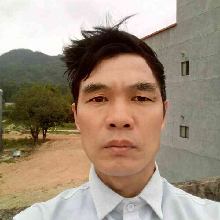 爱人几时有的第一张照片--仙游交友网