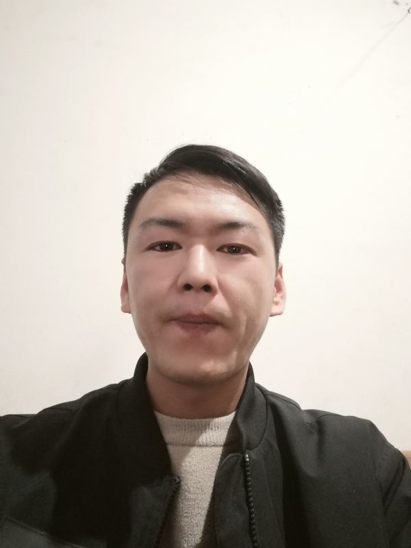 独行者的第一张照片--仙游交友网